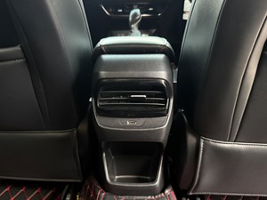 รถบ้าน รถมือสอง All NEW MG5 1.5 รุ่น D เกียร์ Auto ปี 2021 โดย หญิงรถบ้าน รถมือสองขอนแก่น ราคาถูก ผ่อนสบาย