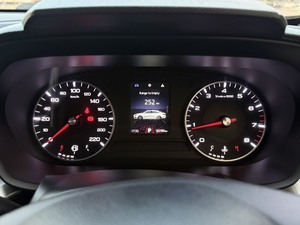 รถบ้าน รถมือสอง All NEW MG5 1.5 รุ่น D เกียร์ Auto ปี 2021 โดย หญิงรถบ้าน รถมือสองขอนแก่น ราคาถูก ผ่อนสบาย