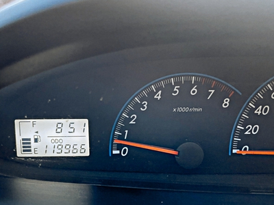 รถบ้าน รถมือสอง Toyota Vios 1.5 รุ่น G เกียร์ Auto ปี 2012 โดย หญิงรถบ้าน รถมือสองขอนแก่น ราคาถูก ผ่อนสบาย