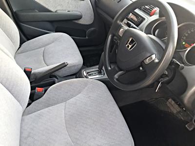 รถบ้าน รถมือสอง Honda City 1.5 i-DSI รุ่น E เกียร์ ​Auto ปี 2547 โดย หญิงรถบ้าน รถมือสองขอนแก่น ราคาถูก ผ่อนสบาย