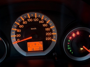 รถบ้าน รถมือสอง Honda City 1.5 i-VTEC รุ่น S เกียร์ Auto ปี 2011  โดย หญิงรถบ้าน รถมือสองขอนแก่น ราคาถูก ผ่อนสบาย