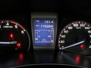 รถบ้าน รถมือสอง ISUZU D-MAX Space Cab 2.5 Z Ddi ปี 2012 เกียร์ MT โดย หญิงรถบ้าน รถมือสองขอนแก่น ราคาถูก ผ่อนสบาย