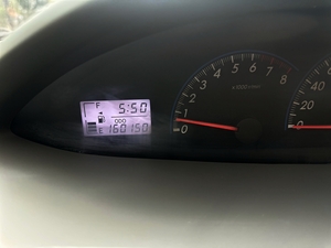 รถบ้าน รถมือสอง Toyota Vios 1.5 รุ่น E Safety เกียร์ Auto ปี 2013 โดย หญิงรถบ้าน รถมือสองขอนแก่น ราคาถูก ผ่อนสบาย